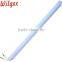Holiday outdoor decoration building renovations lighting led digital tube