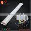 Trade assurance Tri-proof price new hot sale chinese sex led tube 8 indoor light