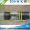 2015 best selling manual vegetable seeder for sales