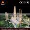 Commercial architectural model maker/miniature architectural moder making