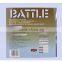 729battle2