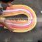 EPE Foam Hose Production Line