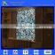 High quality china blue agate slab (Direct Factory Good Price )