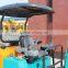 New Crawler type 1.8 Ton mini excavator for sale