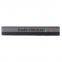 HD SDI distribution amplifier 1x4