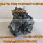 Genuine & New Common Rail Pump 0445010279 0445010038 for HYUNDAI and K I A Fuel Pump 33100-27000