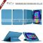 protective case for ASUS Transformer Book T100 Chi,for asus asus transformer book t100 10.1 inch tablet cover