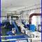 2016 high separation rate icebox freezer refridge recycling
