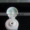 Pharmaceutic hand clean disinfection liquid bottle withcap