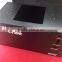 High quality household appliances sheet metal enclosure