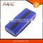 Medium Magnetic Blackboard Eraser cleaner, Dry Whiteboard Eraser