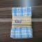 color stripe designs china supplier promotion cleaning products kitchen towels