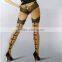 High Quality Custom Photo Sublimation Tights Design Your Own Tights With Graduated Color, Tights Woman, Girls Tights Quality Choice
