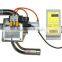 CE High Pressure Pump Vacuum Hopper Loader Machine