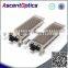 10G optical module XENPAK 80km ZR 1550nm single-mode 10G Ethernet