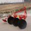 1LY-325 plough for tractor