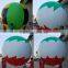 Mini inflatable pvc air balloons for kids                        
                                                                                Supplier's Choice