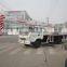 7ton truck mounted crane/ small crane truck