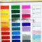 matte gloss printable stickers self adhesive color vinyl film