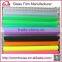new pattern pvc stained glass window film self adhesive sticker