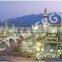 5TPD~50TPD Small Scale Liquified Natural Gas Plant LNG Plant