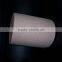 Coloured Paper Towel ,Roll paper