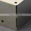 KF copper stamping parts with Sn plated