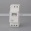 TH-192 Relay Electrical / Electric Realy Timer switch Digital Time Switch