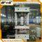 Y32-2000 Four-column Hydraulic Press Machine, hydraulic pressing machine