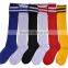 cheap rugby socks soccer socks Ice Hockey socks team socks