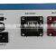 HF series 1400W/24V pure sine wave solar inverter