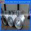 CRC DC01 ST12 Cold Rolled Steel Coil
