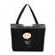 Factory direct! 2016 new customized cotton bag digital print