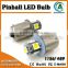 12V flasher #89 pinball LED bulb