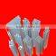 High Quality Industrial Aluminium Profile