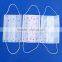 nonwoven children medical face mask