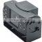 Sony Ccd 700Tvl Surveillance Wide Viewing Angle Audio Rear View Mirror Camera Support MDVR