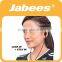 Jabees mp3 Sport Best In Ear headphones