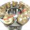 Hydraulic Travel Motor Rebuild Kit For Kobelco SK330-8 Excavator