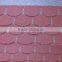 the cheapest roofing asphalt shingle