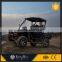 Cheap utv off-road utility vehicle for sale