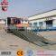 6 ton mobile container loading dock ramps
