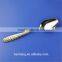 High Quality Wholesale Stainless Steel Tableware With Elegant Design