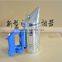 bee smoker/manual beekeeping tools bee smoker