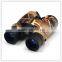 7x40 Optical Instrument Telescope for Outdoor Activity Tourism Souvenirs Binocular Telescope