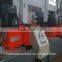 Hiersun Quartz Stone Slab Calibrating Machine Quartz Stone Slab Calibrating Machine