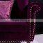 S15909 arabic sofa sets purple chesterfield sofa dubai wholesale market
