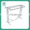 outdoor clothes airer, Foldable Coat Hanger,clothes rack                        
                                                Quality Choice