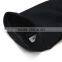 Hot sell basketball sport elbow pads 1088