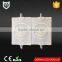 Osram led lights dc12v 1.5w ip67 waterproof CE Rohs high quality high lumen high power osram led module for advertising